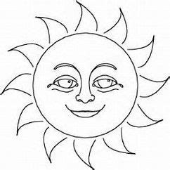image result  sun coloring pages adults sun coloring pages star