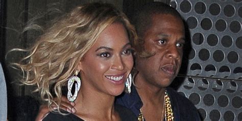 beyonce jay z reportedly drop 6 000 on sex toys at nyc shop huffpost