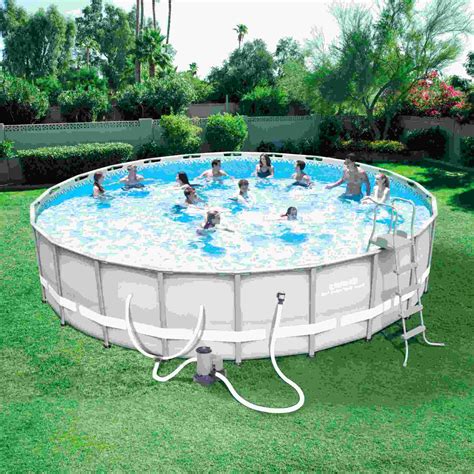 bestway swimming pools for sale in uk 89 used bestway swimming pools
