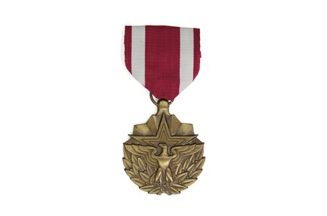 meritorious service medal air mobility command museum
