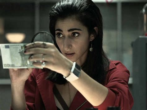 money heist season 4 all the best quotes to live by
