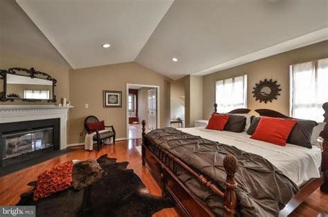 suburban philadelphia house for sale comes with a free sex dungeon