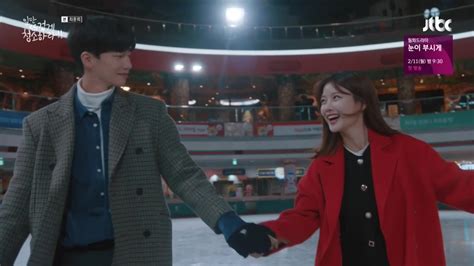 clean with passion for now episode 16 final dramabeans korean