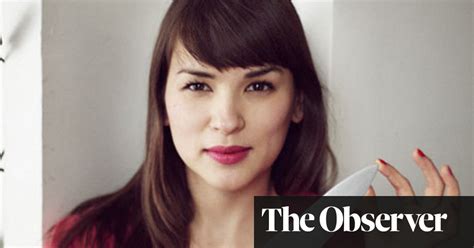 Why We Re Watching Rachel Khoo Culture The Guardian