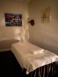 pearl massage spa updated      coloma