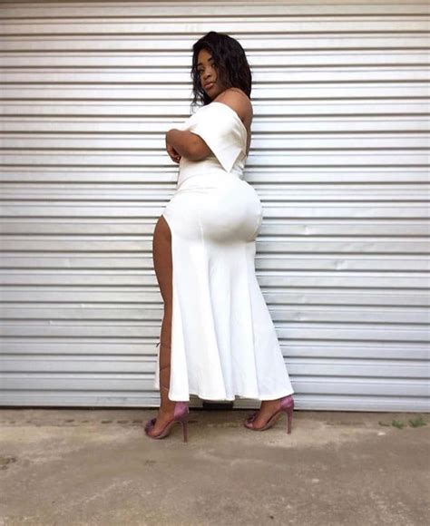 Follow Francisgakuru 💯👌🏾 White Formal Dress White Dress Colombian