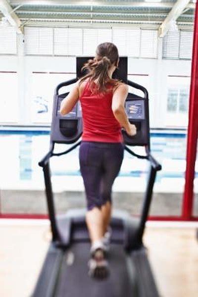 What Exercise Equipment Tones The Butt Muscle Woman