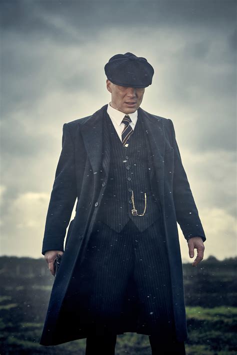 peaky blinders season  wallpapers wallpaper cave