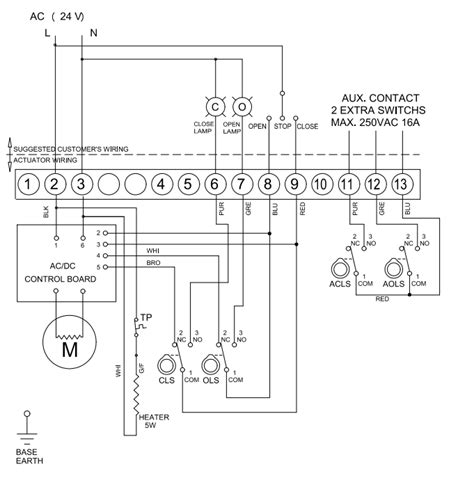 diagram cat   punch wiring diagram spreadsheet mydiagramonline