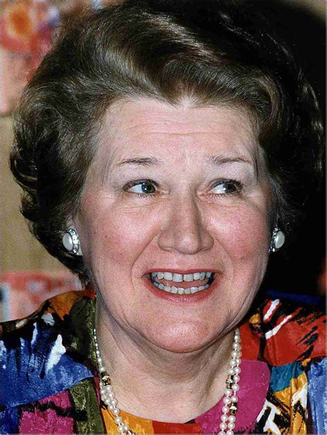 patricia routledge net worth bio height family age weight wiki