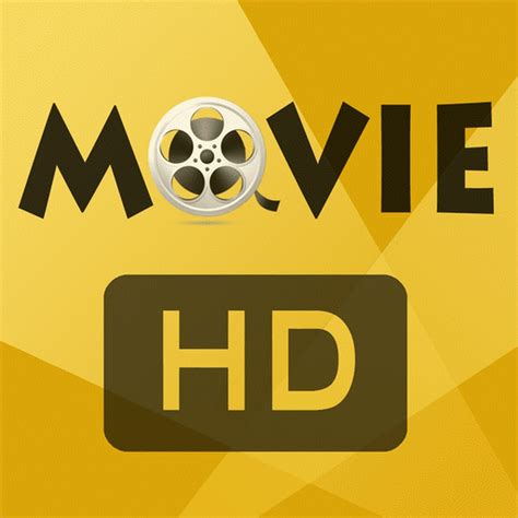 fullz movies youtube