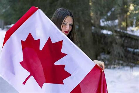 Popular Female Names In Canada And Meanings Legit Ng