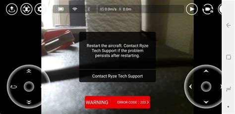 tello drone error code  drone hd wallpaper regimageorg