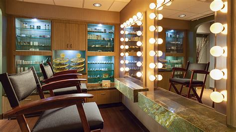 relache spa salon orlando spas kissimmee united states forbes