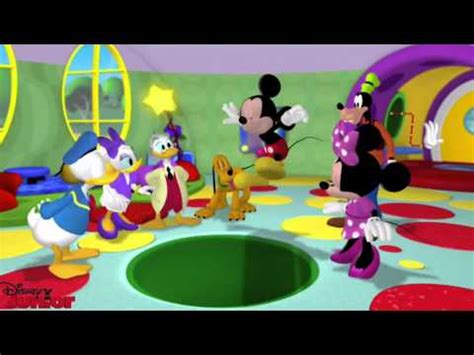 disney junior youtube youtube