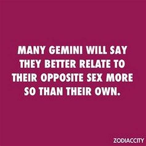 pin by brelynmiranda on gemini gemini quotes gemini love gemini