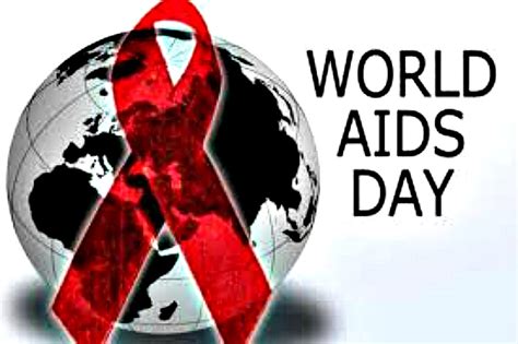 national world aids day   african americans  newsone
