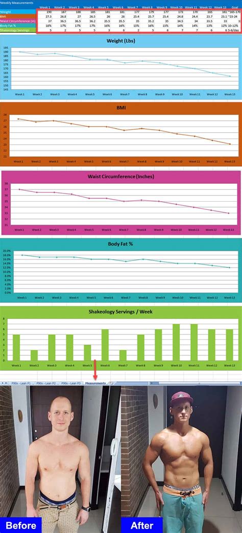 focus  calendar workout schedule results tracking  saveprint