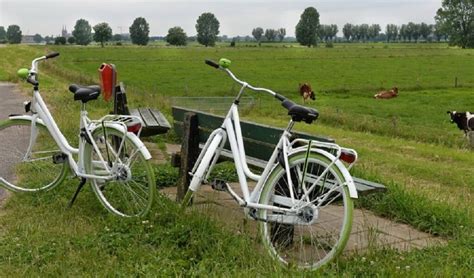 zondagse fietstocht vanuit varsseveld het laatste nieuws uit de hele achterhoek