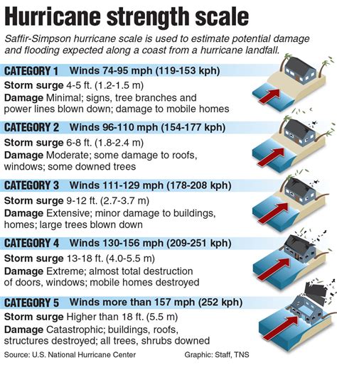 hurricane irma strengthens  category    storm forms   abc news