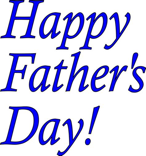 fathers day sports quotes quotesgram