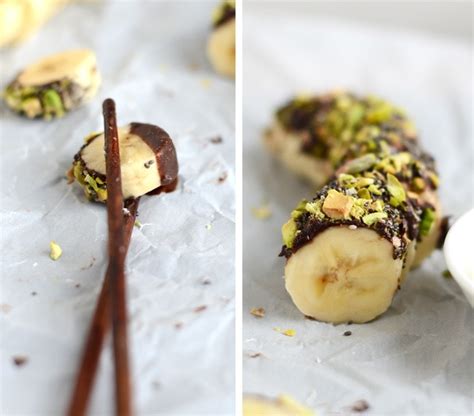 banana sushi fit foodie finds