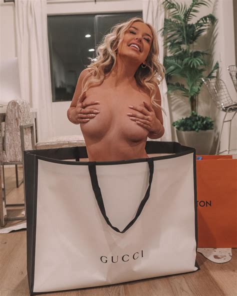 tana mongeau topless the fappening 2014 2019 celebrity photo leaks