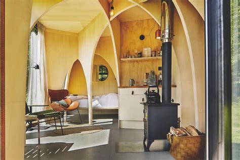 airbnb  nederland  de leukste adresjes holidaygurunl
