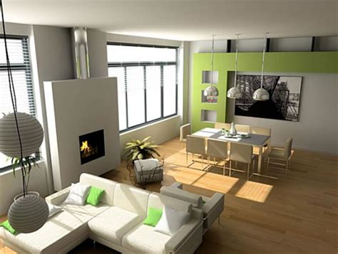 contemporary home interior design ideas adding   homes house interior decoration