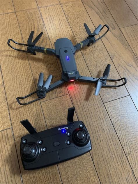 dronexpro