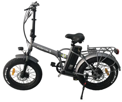 fortis  fat tyre foldable electric bike fsfatebkb manuals  support kogancom