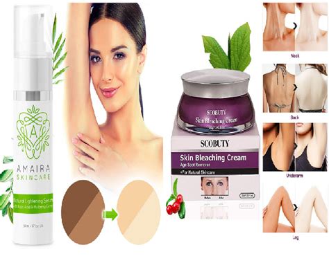 imported skin whitening cream  sensitive skin  shopping  pakistan