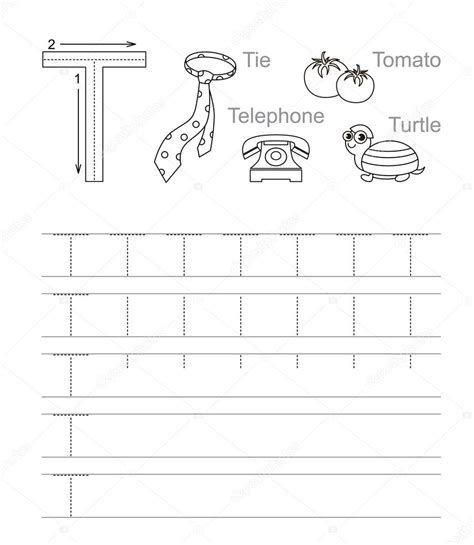 letter  worksheets handwriting alphabetworksheetsfreecom