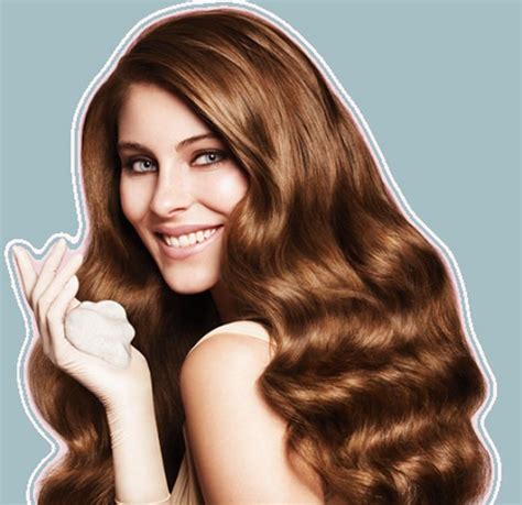 Best Hair Color For Filipino Skin Warm Hair Color Hair Color Remover