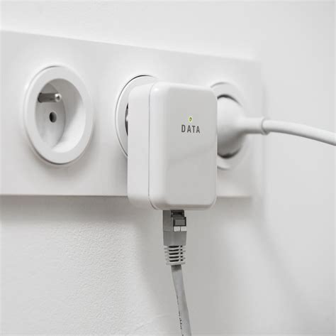 powerline network adapters  home  guide