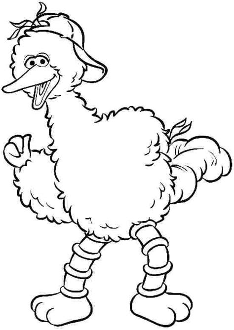 big coloring pages   bird coloring pages cute coloring pages coloring pages