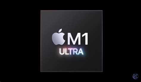 apples  ultra processor appears  geekbench     core intel mac pro real mi