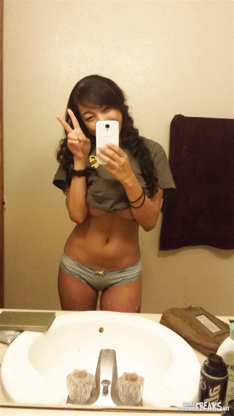 Sexy Asian Underboob Porn Pic Eporner