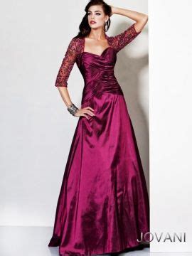 evening dresses gowns  day shipping