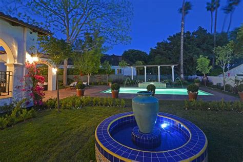 holly madison house tour her la home for sale celebrity trulia blog