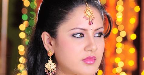 Pooja Bose Hot Bhojpuri Actress Tamil Hindi South Bollywood Kollywood