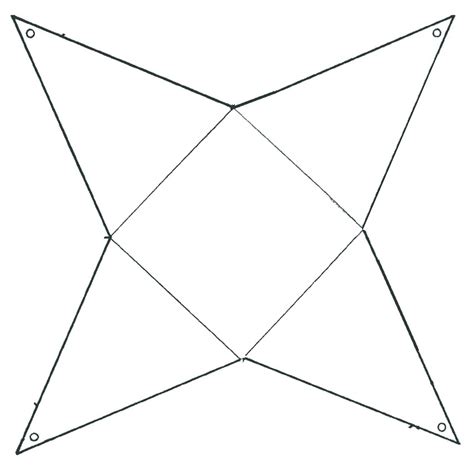 pyramid template printable   agile ruby website