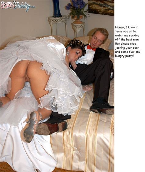 bricuc 11 in gallery wedding night cuckold picture 3 uploaded by dankovich on