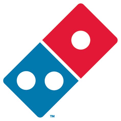 mediaagencygroup dominos pizza    pizza