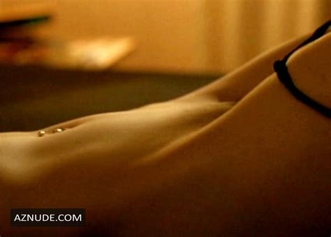 Sibel Kekilli Nude Aznude