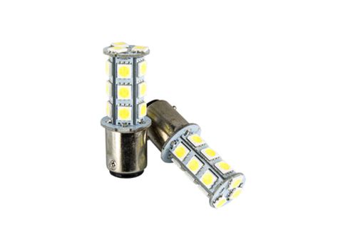 led light bulbs hidnationcom