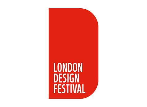 london design festival dexigner