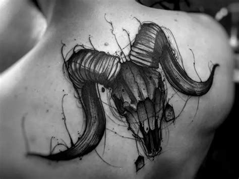 astrological zodiac sign tattoo designs  meanings