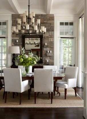 interior design inspiration   dining room homedesignboard