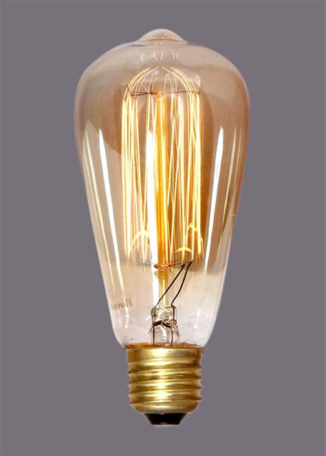 Einstein Light Bulbs Ph